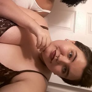 Meet your Posher, Meadow